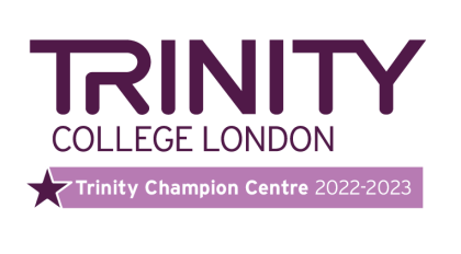 Trinity College Champion Centre 2022-2023